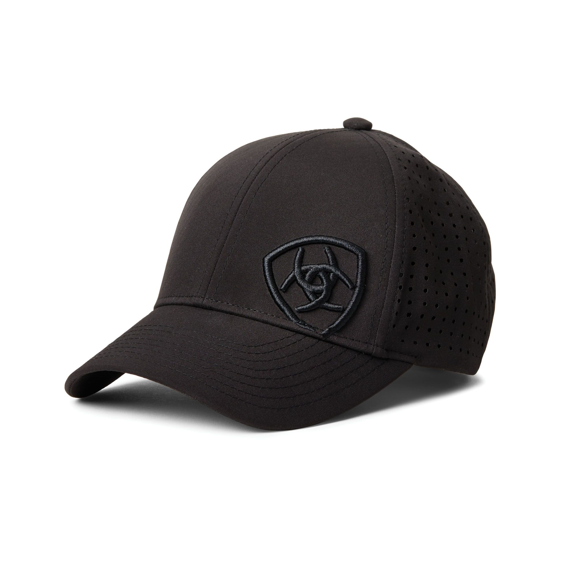 ariat-adult-unisex-tri-factor-cap-colour-black-size-one-size-1-61418-p