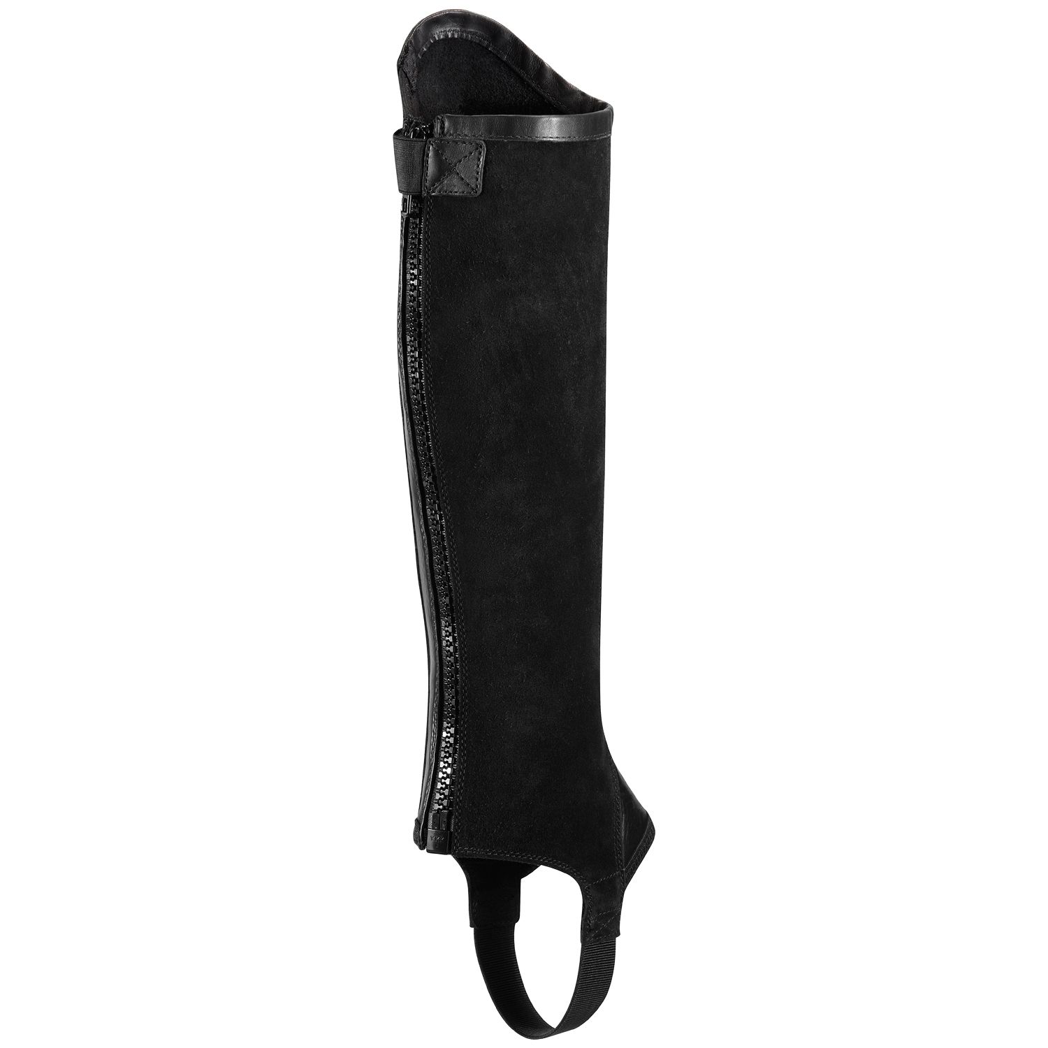 ariat-concord-chaps-smooth-black-colour-smooth-black-size-small-2-62518-p