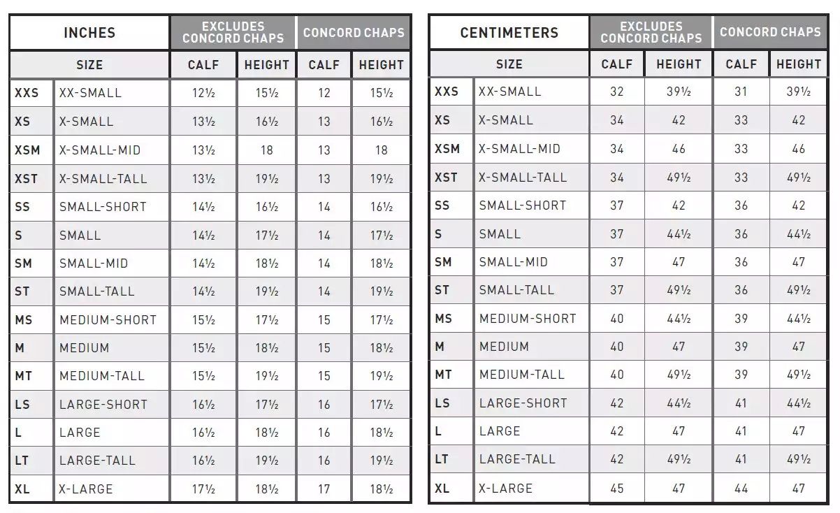 ariat-concord-chaps-smooth-black-colour-smooth-black-size-small-3-62518-p