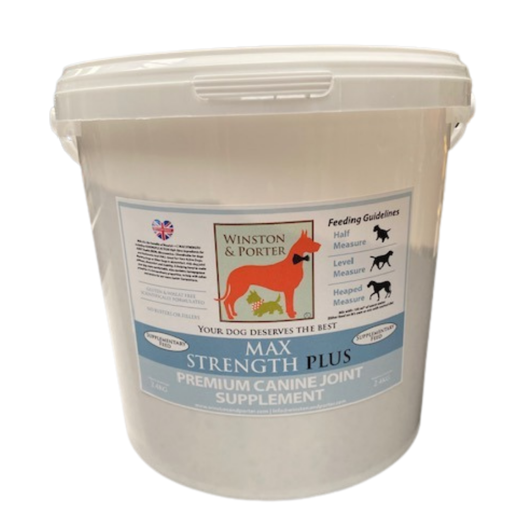 b67408_055380278cd3483fabf772d3c248f704mv2