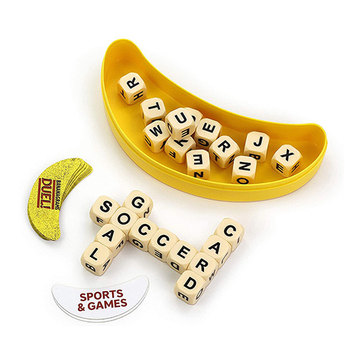 bananagrams_duel_1_sq