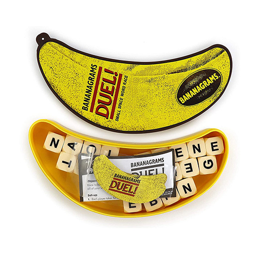 bananagrams_duel_2_sq