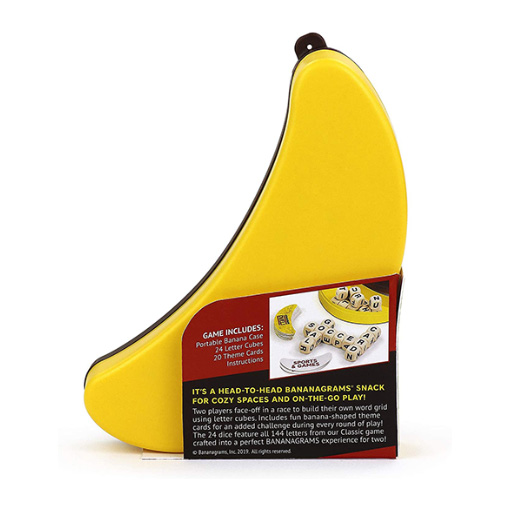 bananagrams_duel_3_sq