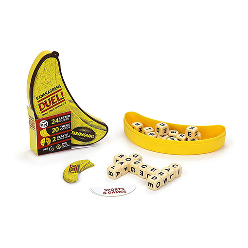 bananagrams_duel_4_sq