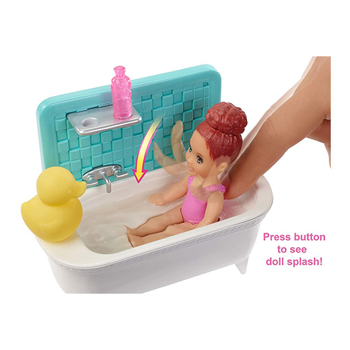 barbie-babysitter-bathtime-3-sq