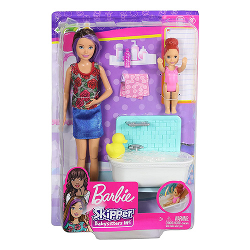 barbie-babysitter-bathtime-sq
