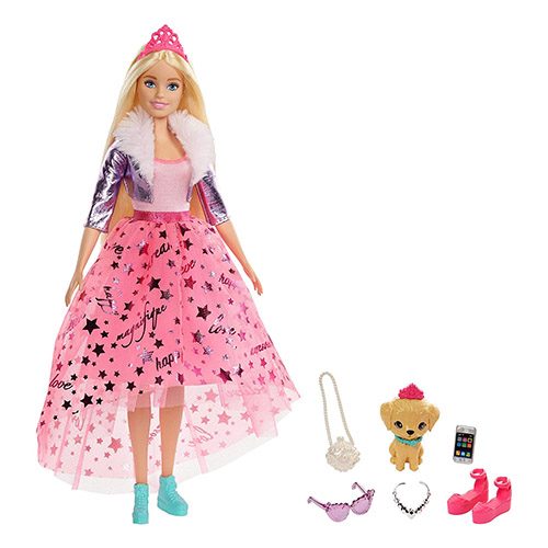 barbie-princess-adventure-barbie-1-sq
