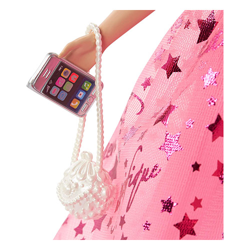 barbie-princess-adventure-barbie-2-sq