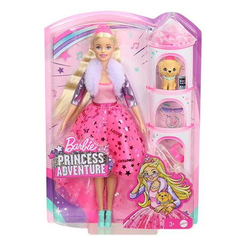 barbie-princess-adventure-barbie-sq