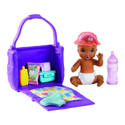 barbie-skipper-babysitters-ghv86-1-sq