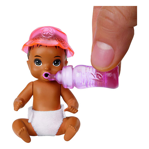 barbie-skipper-babysitters-ghv86-2-sq