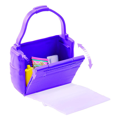 barbie-skipper-babysitters-ghv86-3-sq