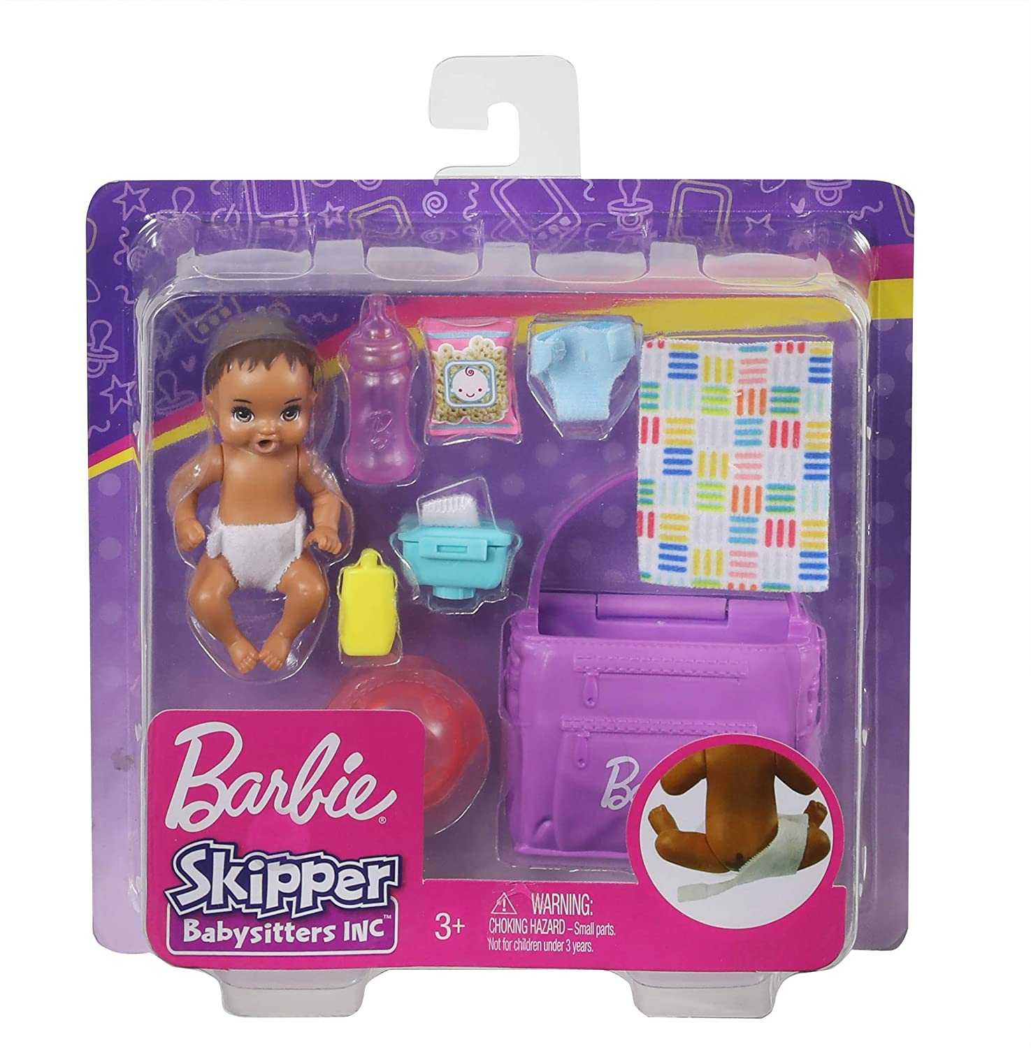 barbie-skipper-babysitters-ghv86
