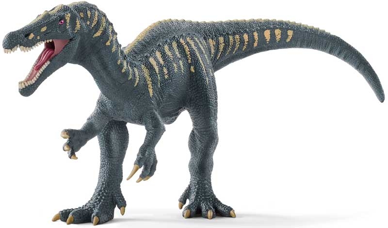 baryonyx-wholesale-45461