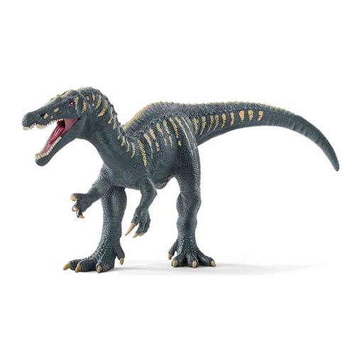 baryonyx_sq