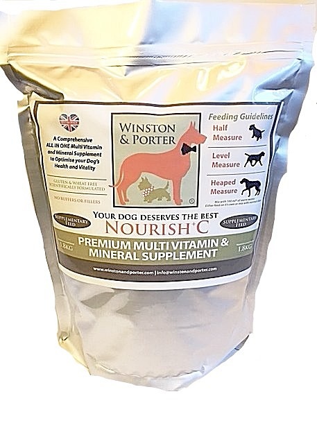 bf8362_02e5298e8bcb428cb126d0498485ff0emv2