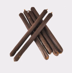 bf8362_2df0193db436406798a7de4989b5af1bmv2