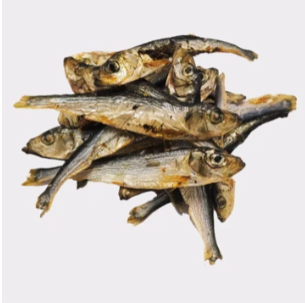 bf8362_7119e9269f194994ae0388aa4029161dmv2