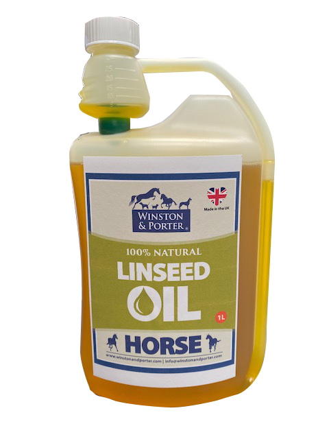 bf8362_9b78fc26e1ec45a8925b62c765719113mv2