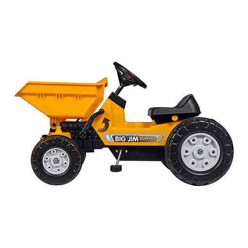 big-jim-dumper-minuenta-1