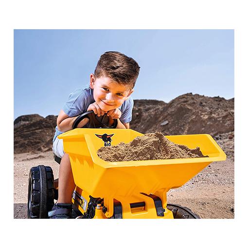 big-jim-dumper-minuenta-2