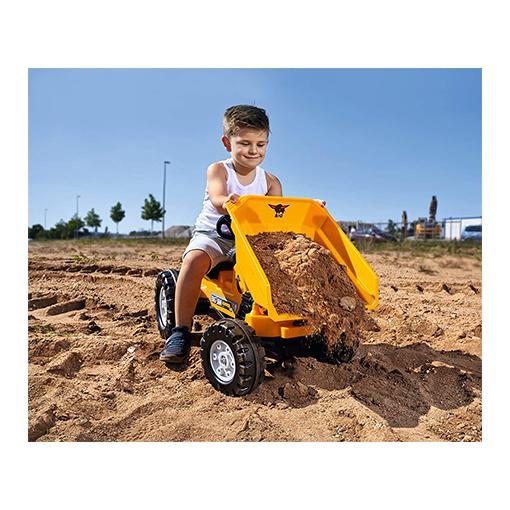 big-jim-dumper-minuenta-3