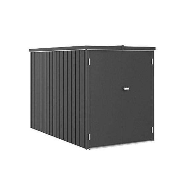 biohortbiohort-minigarage-easy-rider-bike-storesimplybikesheds-28904788