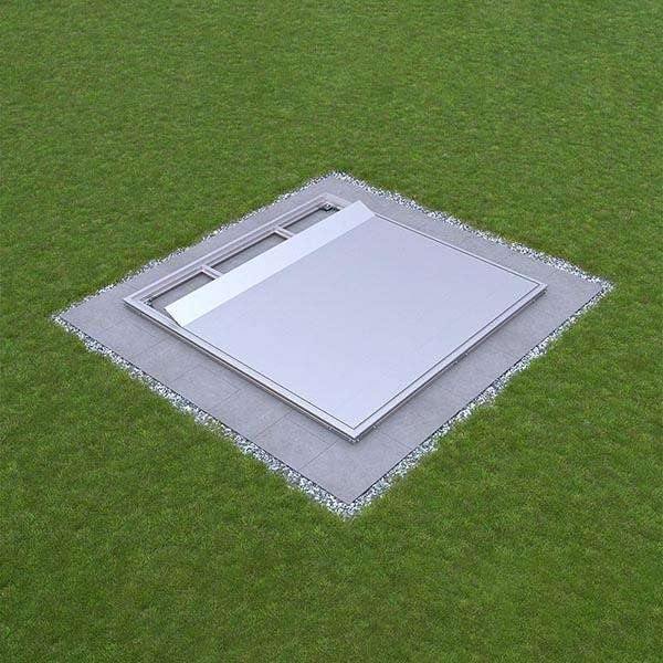 biohortsmartbase-bio-sbe4shed-basesimplybikesheds-28912959_4793fbce-5c5d-488b-99ce-bffb295d2779