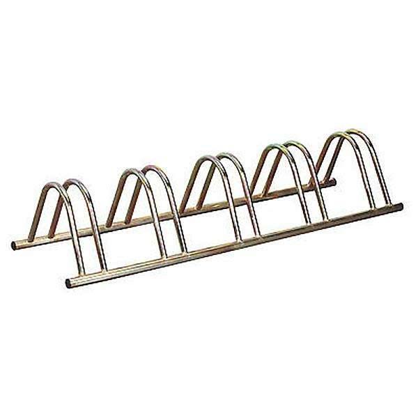 bison-productsbison-original-bike-rack-1-5-bikesbike-racksimplybikesheds-28912905