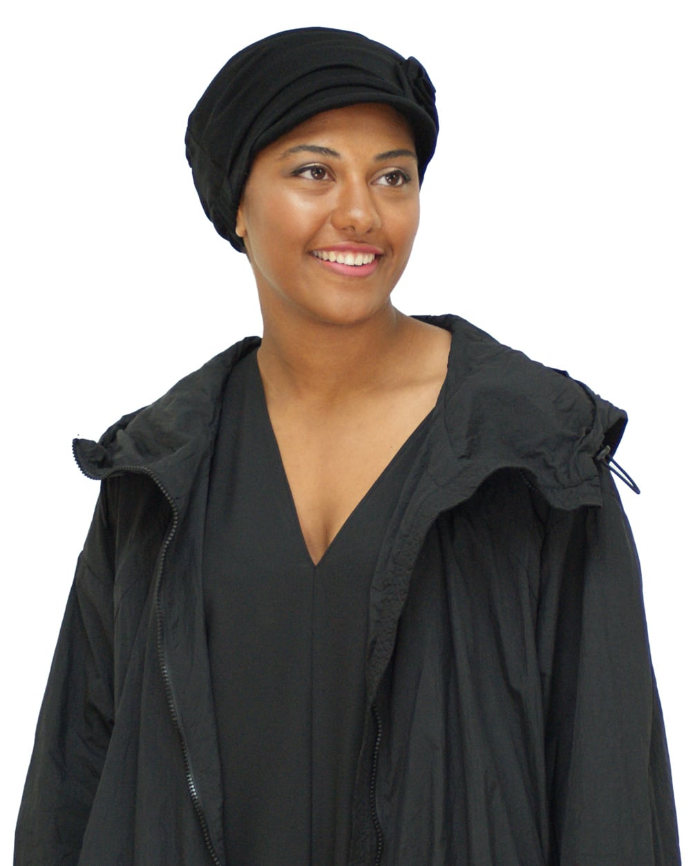 black-baker-boy-cap-for-hai