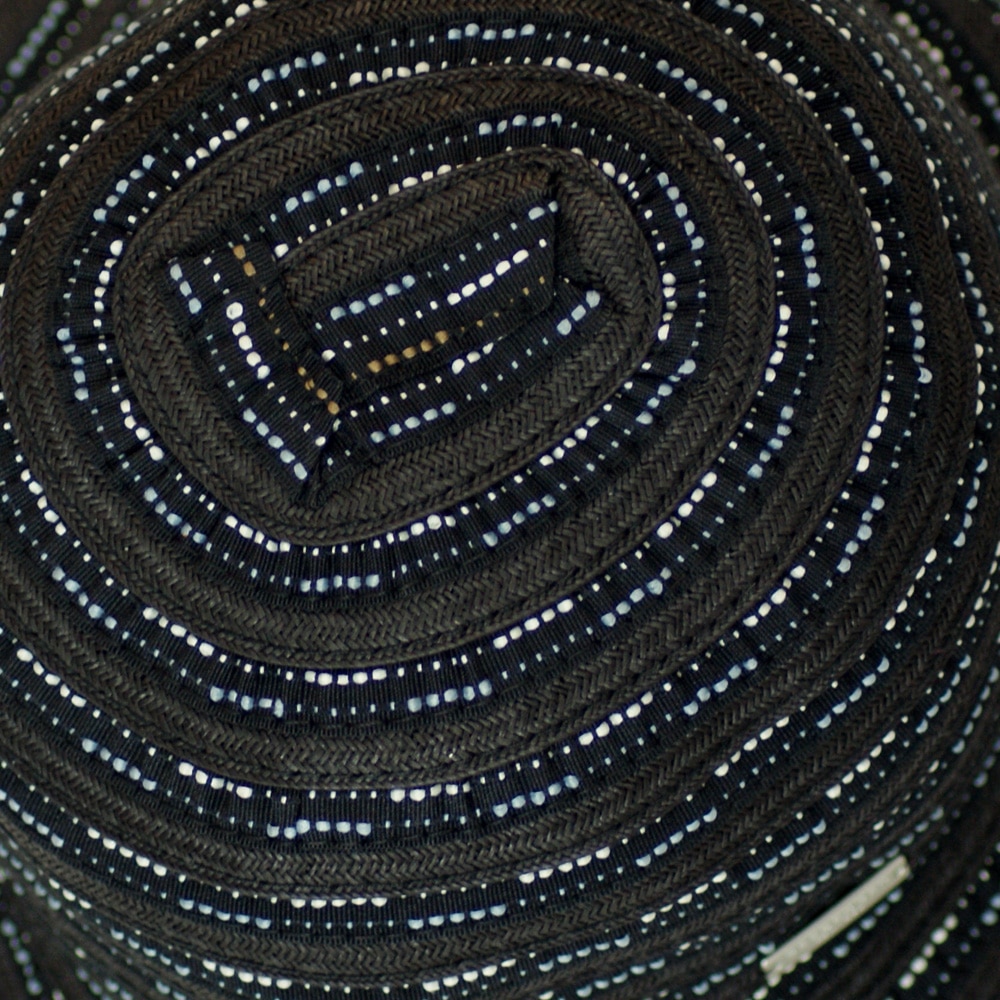 black-braid-swatch-1000