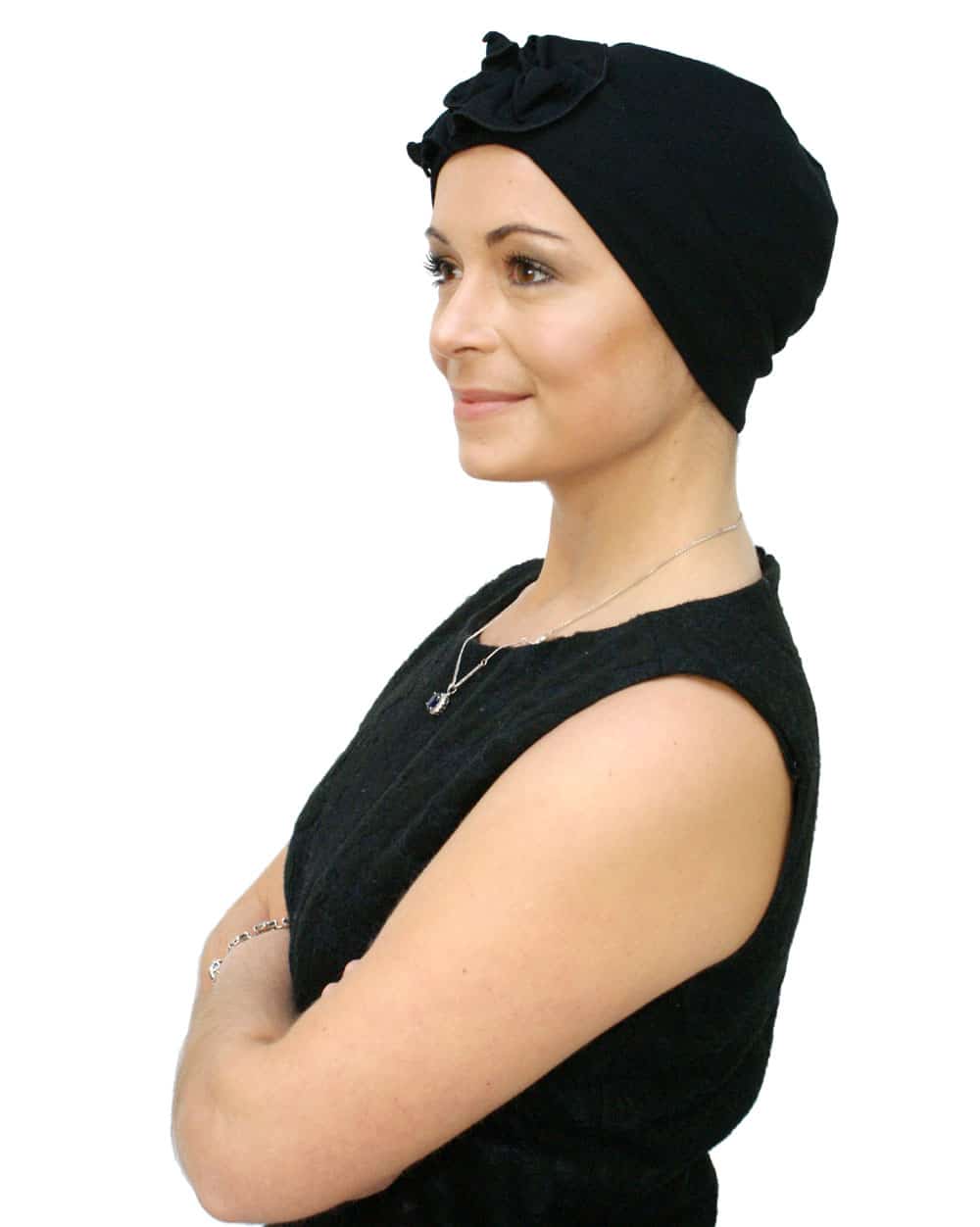 black-chemo-hat-prof-1-1252