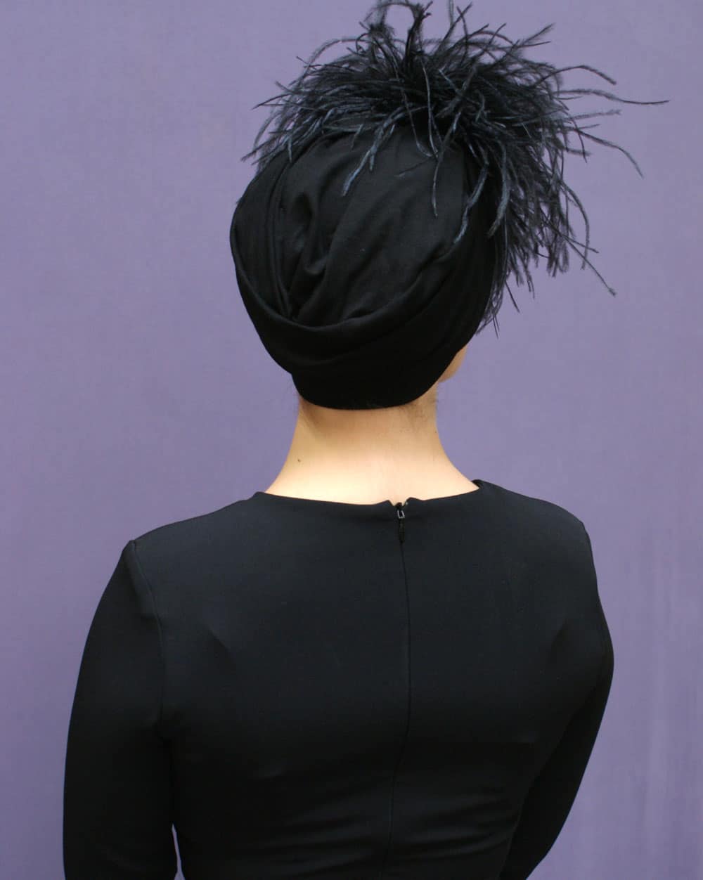 black-dressy-chemo-hat-b2