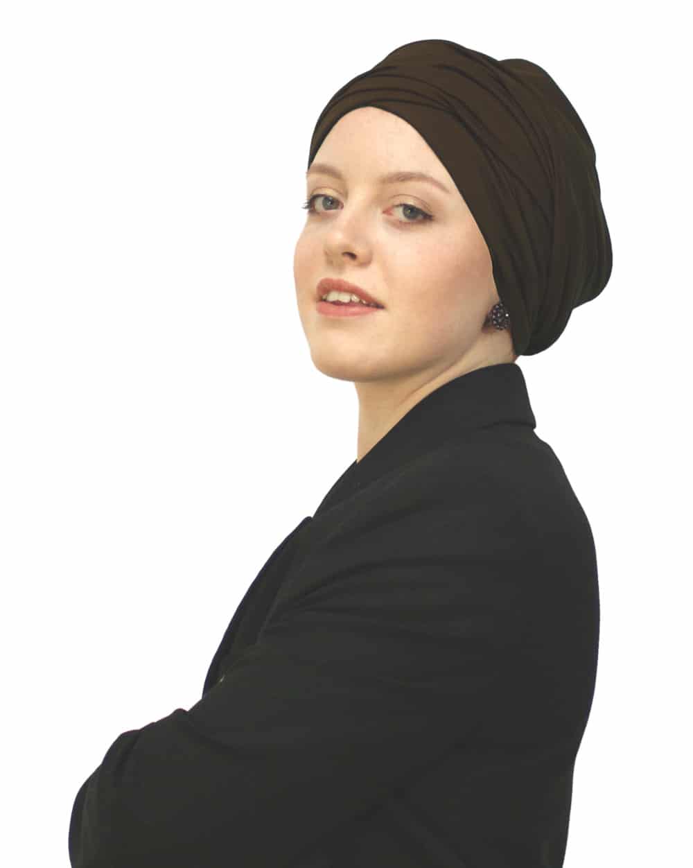 black-wrap-turban-1252