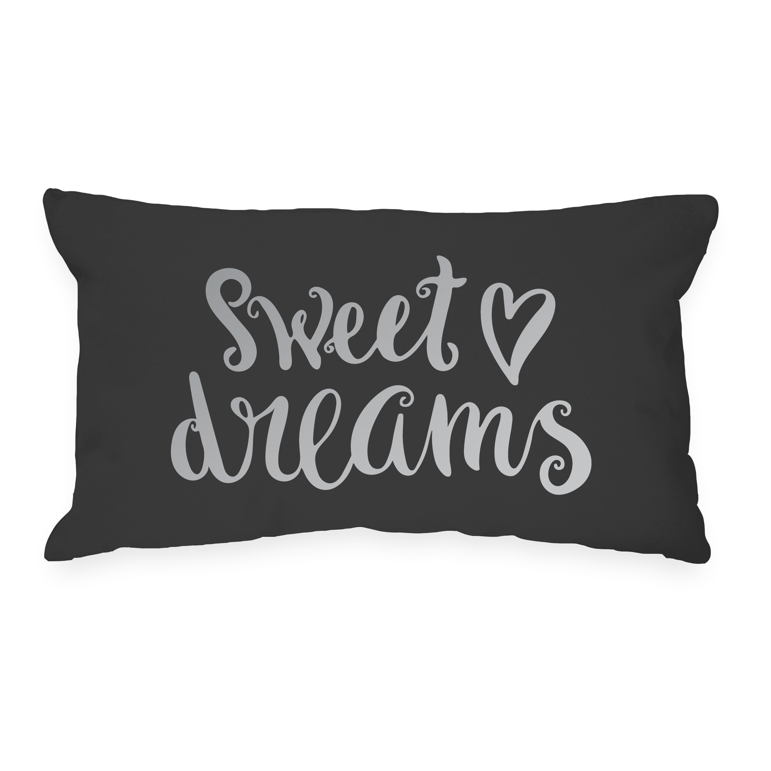 black_silver_6f959201-d85a-4c9d-bd95-47c0dbe2971a