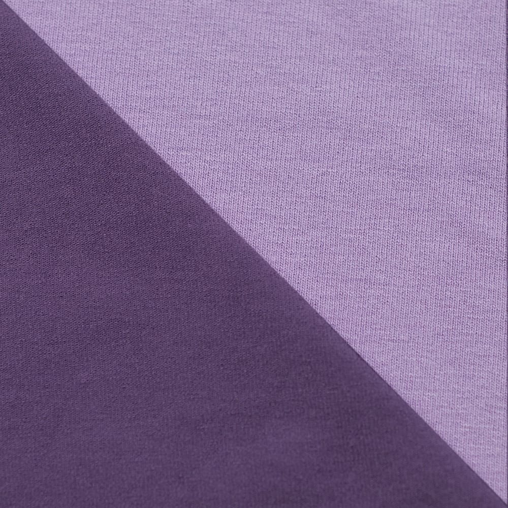 blackberryandsoftviolet