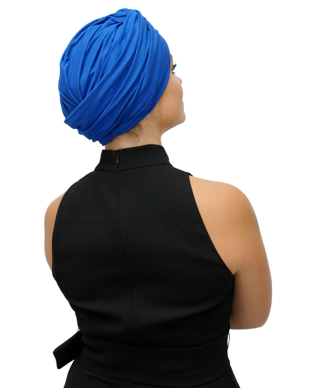 blue-chemo-turban-romilly-b