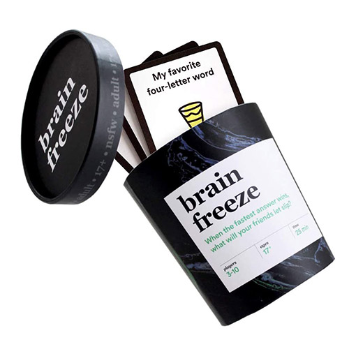 brain-freeze-player-ten-adult-party-game-1