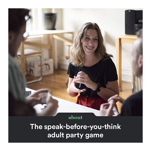 brain-freeze-player-ten-adult-party-game-2