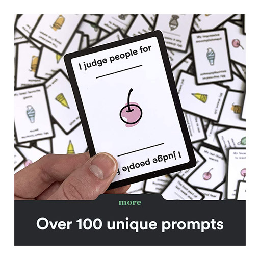 brain-freeze-player-ten-adult-party-game-3