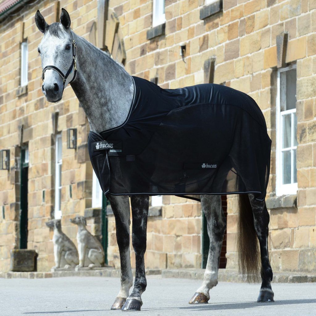 bucas-competition-cooler-rug-colour-navy-silver-size-5.3-2-10812-p