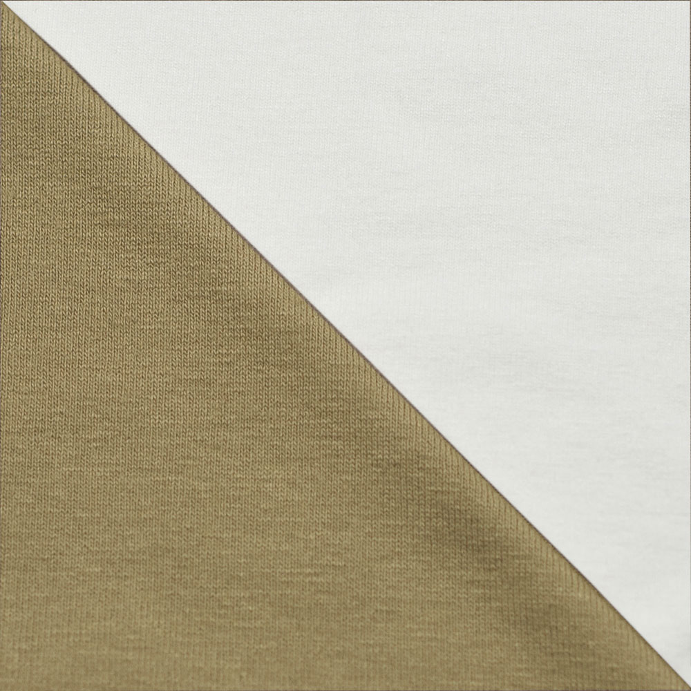 cafe-au-lait-swatch-1000