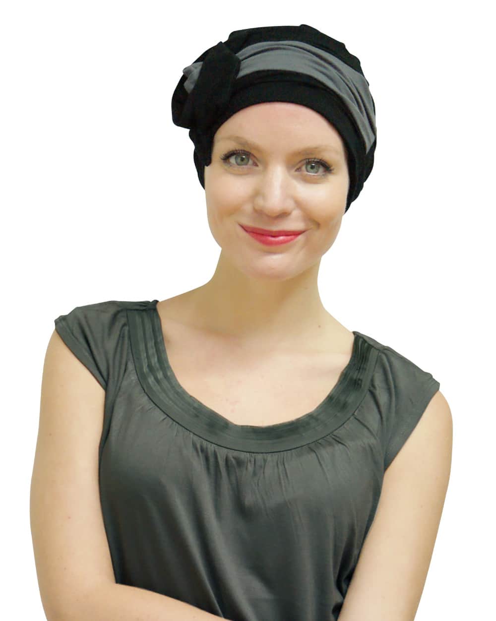 cancer-turbans-uk-storm-gry-1