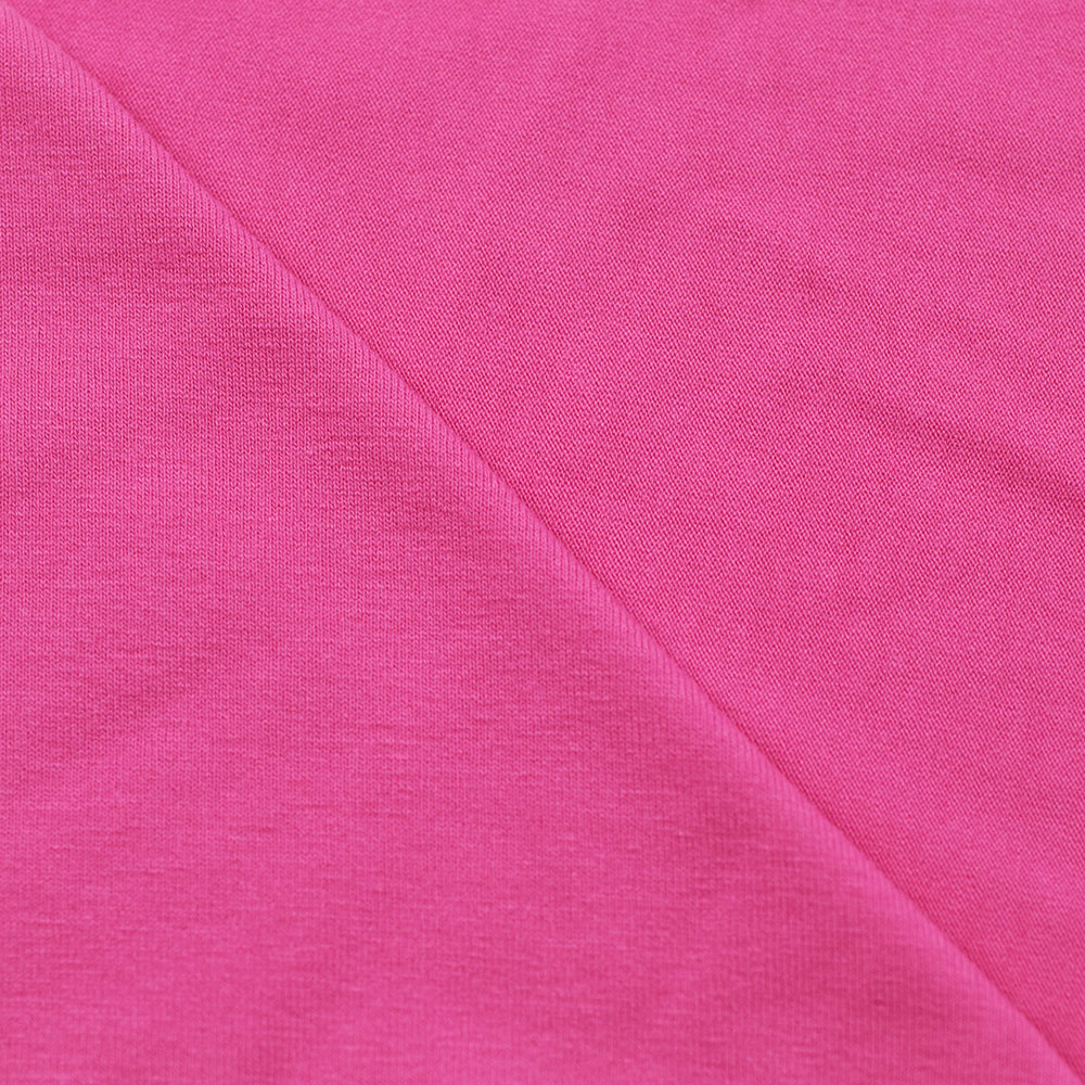 candy-pink-swatch-1000