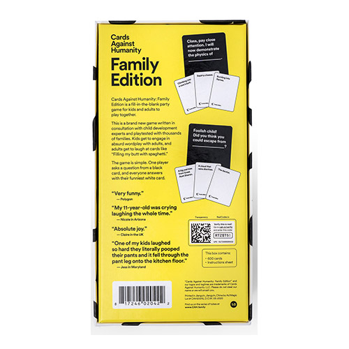 cards-against-humanity-family-edition_1_sq