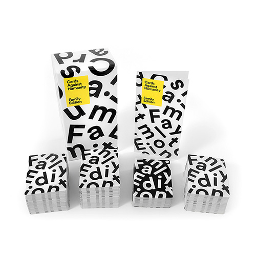 cards-against-humanity-family-edition_2_sq