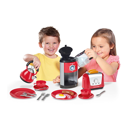 casdon-kitchen-set_1_sq