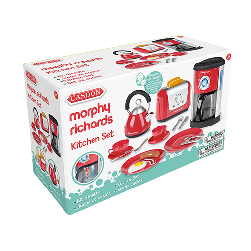 casdon-kitchen-set_2_sq