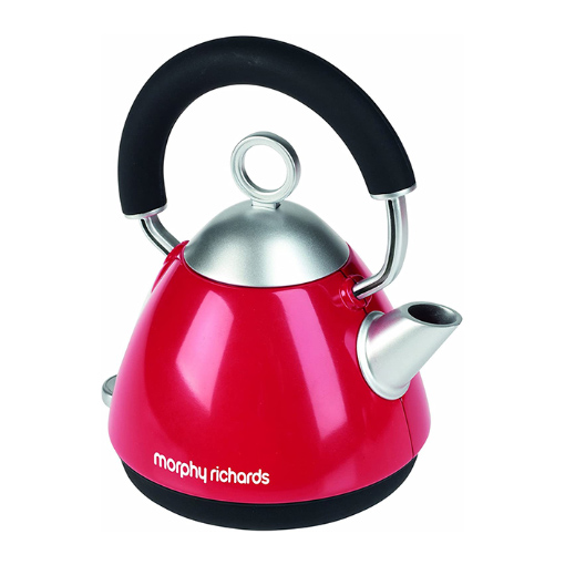 casdon-morphy-richards-kettle