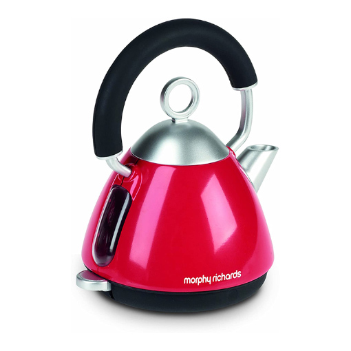 casdon-morphy-richards-kettle_1_sq